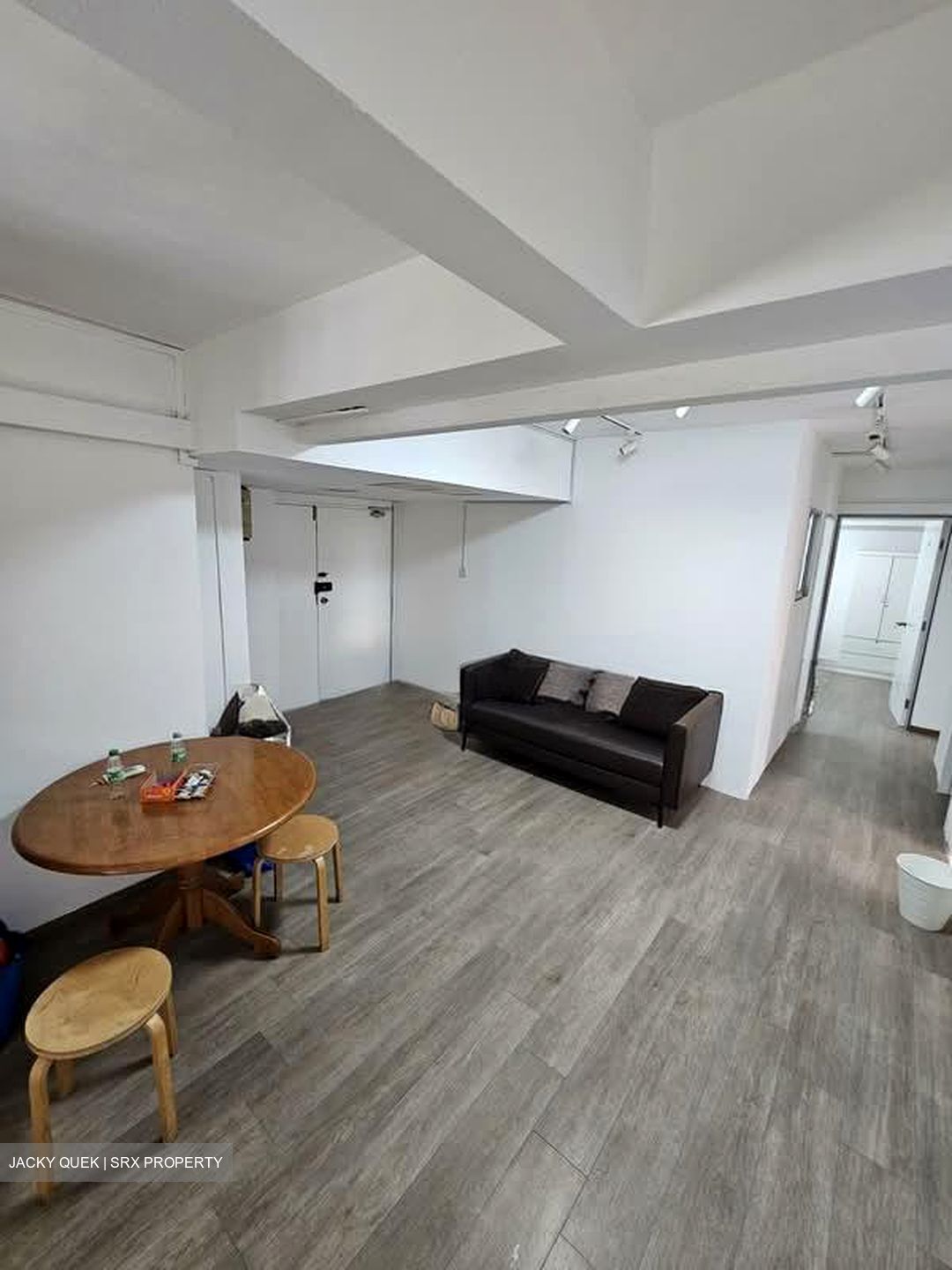 Lucky Plaza (D9), Apartment #600995631